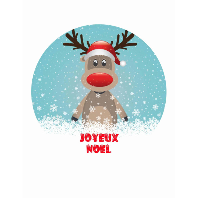 Disco-de-azucar-navidad-20-cm