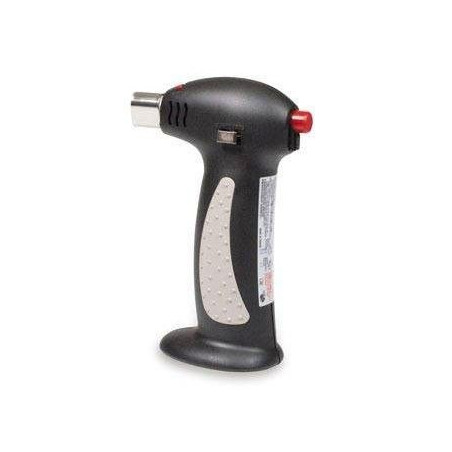 Soplete de cocina Silikomart