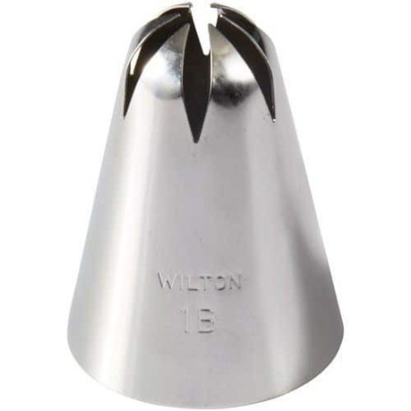 Enchufe-1B-Wilton