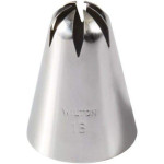 Enchufe-1B-Wilton