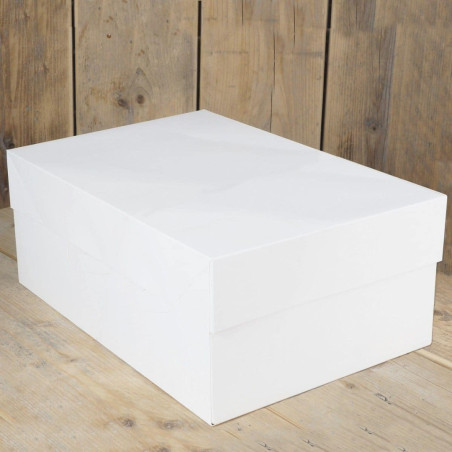 Caja-tarta-15-cm-alto-40x30-cm