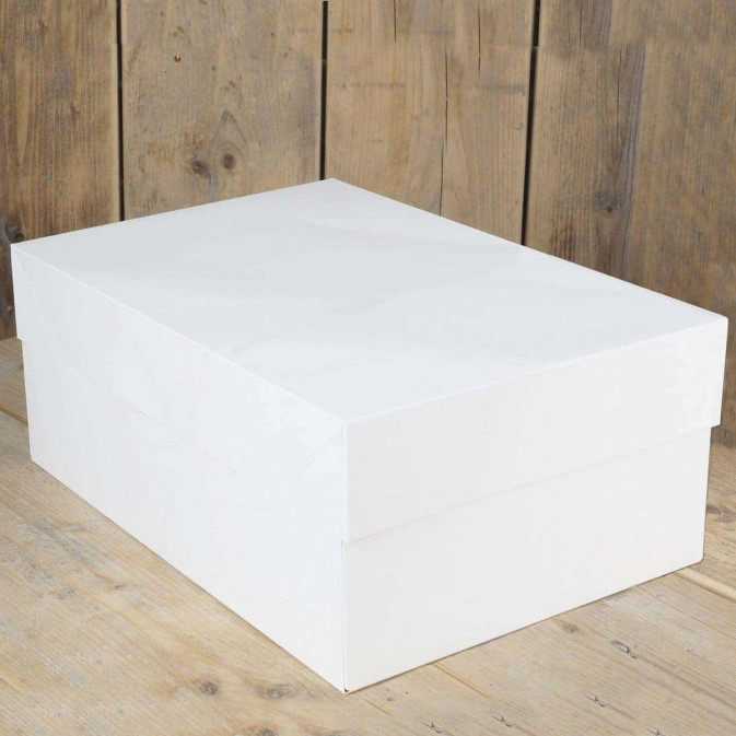 Caja-tarta-15-cm-alto-40x30-cm