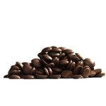 chocolate-de-cobertura-negro-callebaut