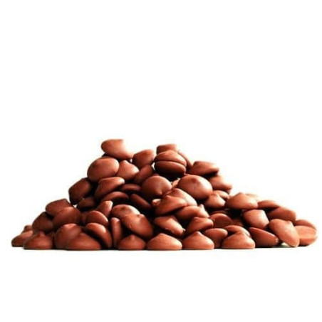 cobertura-de-chocolate-con-leche-callebaut