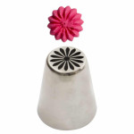 Douille-patissière-margarita