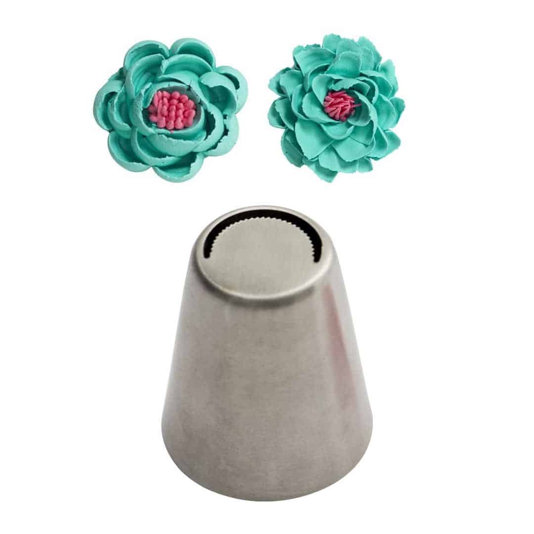 Boquilla-pasteleria-irregular-de-petalos-grandes