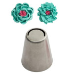 Boquilla-pasteleria-irregular-de-petalos-grandes