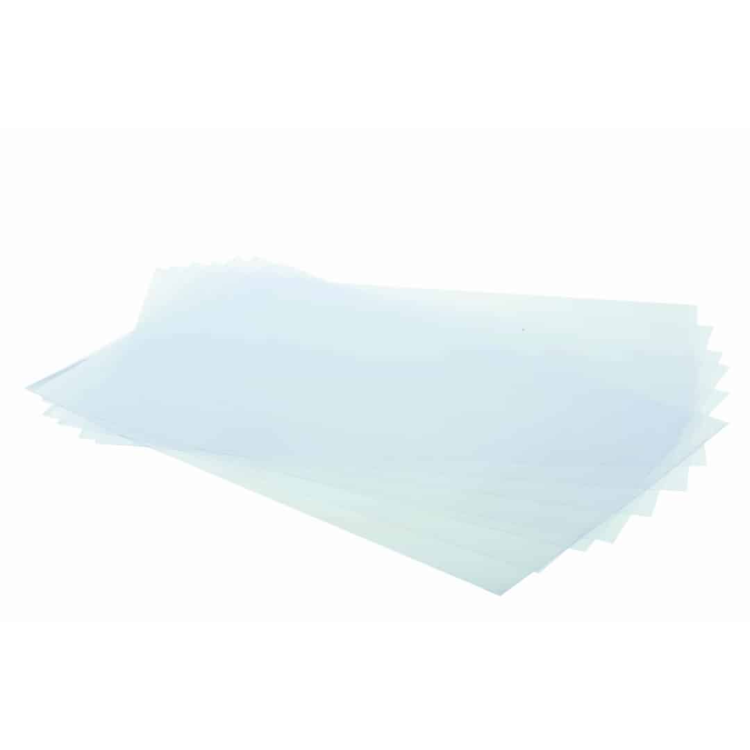 10-hojas-de-PVC-rodoide-30-x-40-cm