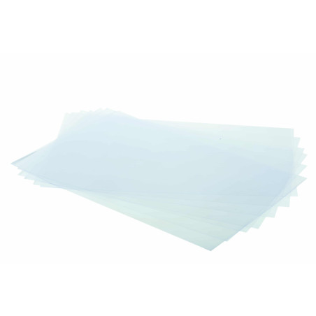 10-hojas-de-PVC-rodoide-30-x-40-cm