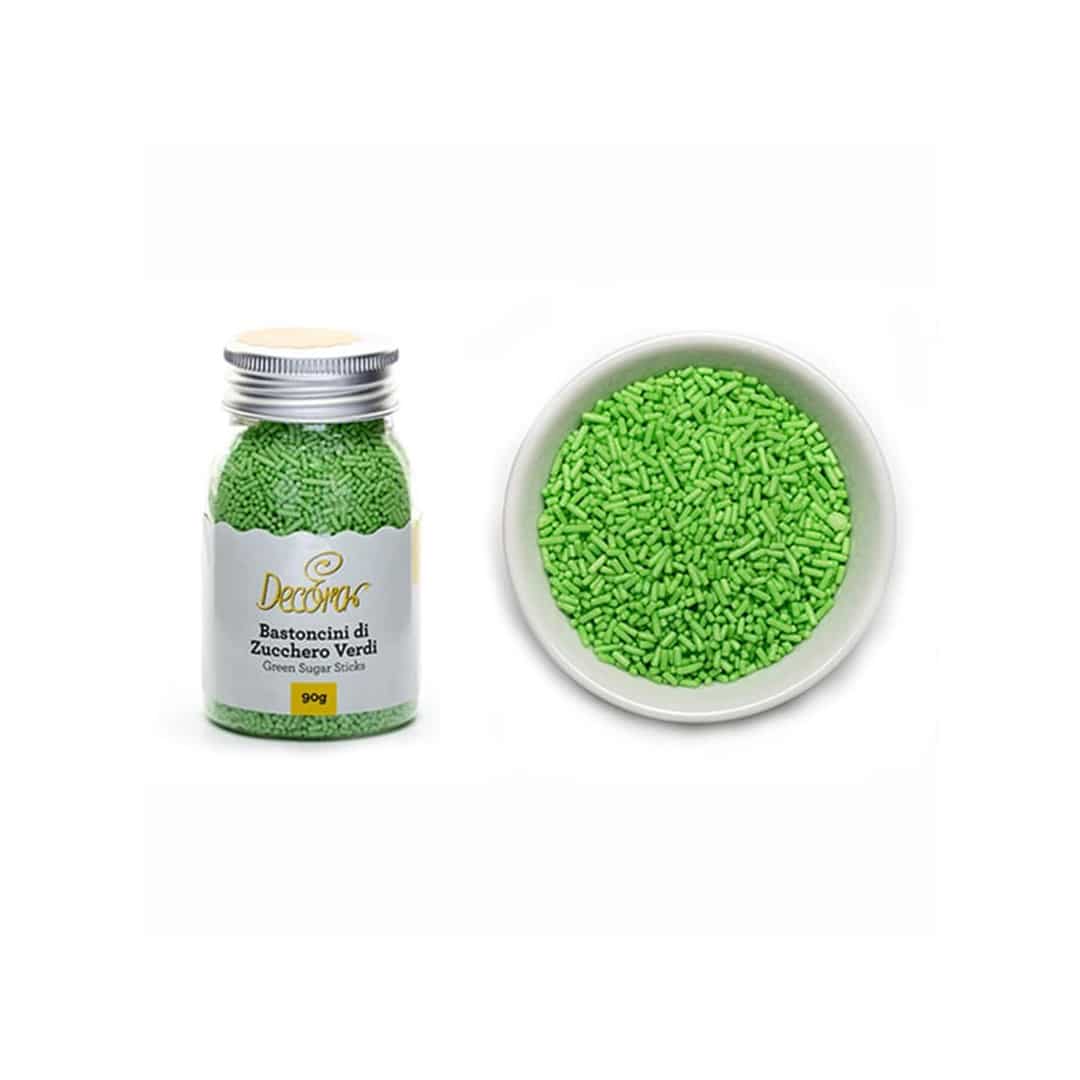Fideos-en-azúcar-verde-90-gr