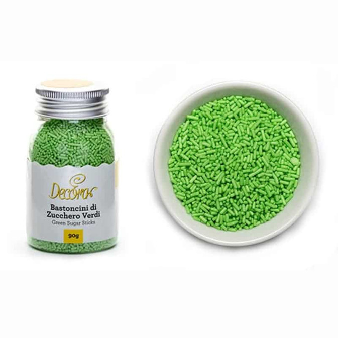 Fideos-en-azúcar-verde-90-gr