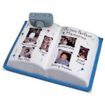 Libro-molde-pastel-diseño-wilton