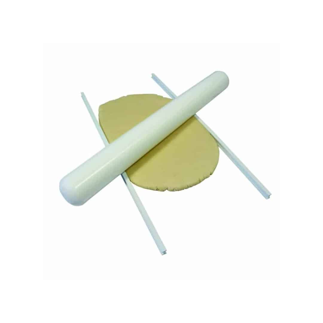 tory-vertido-pate-a-sucre-pastel-diseño