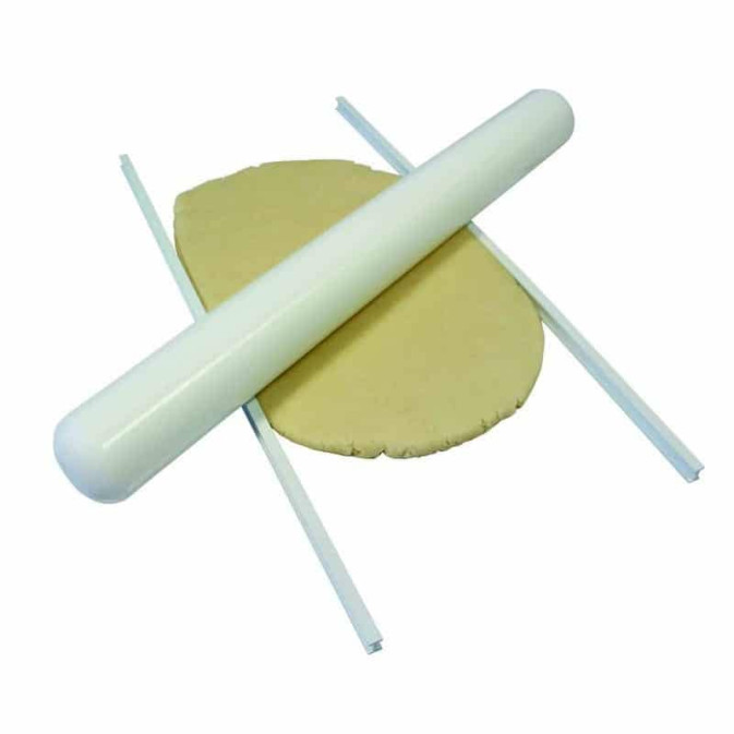 tory-vertido-pate-a-sucre-pastel-diseño