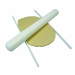 tory-vertido-pate-a-sucre-pastel-diseño