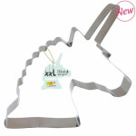 molde-para-pastel-de-unicornio
