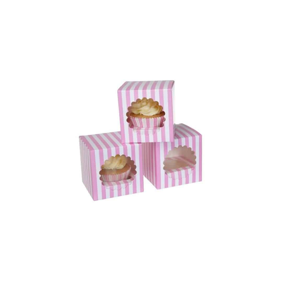 3-Cajas-1-cupcake-Circo-Rosa