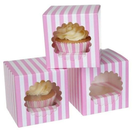 3-Cajas-1-cupcake-Circo-Rosa