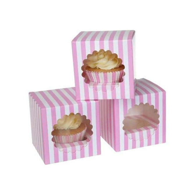 3-Cajas-1-cupcake-Circo-Rosa