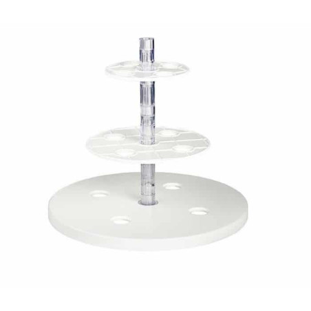 Kit-marco-para-tartas-3-bandejas