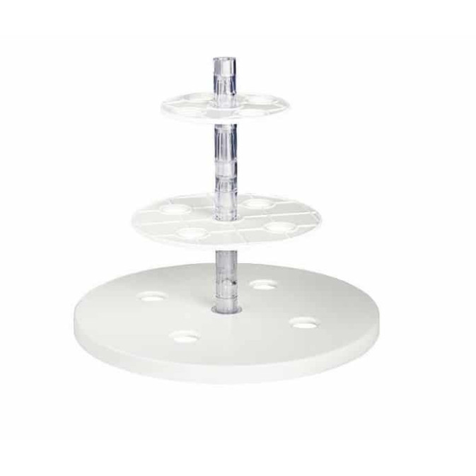 Kit-marco-para-tartas-3-bandejas