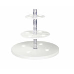 Kit-marco-para-tartas-3-bandejas