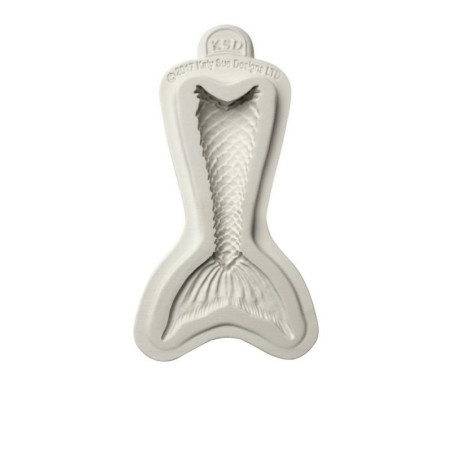 Molde-para-modelar-cola-de-sirena