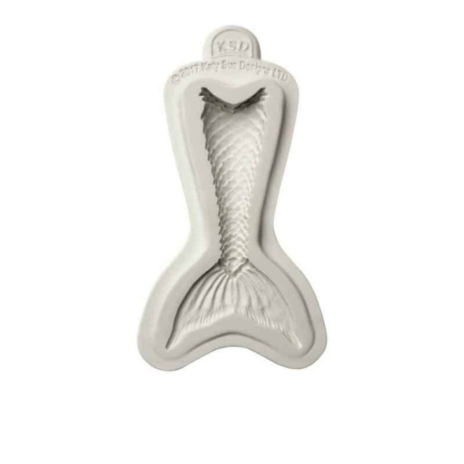 Molde-para-modelar-cola-de-sirena