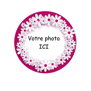 Tu-foto-comestible-para-personalizar