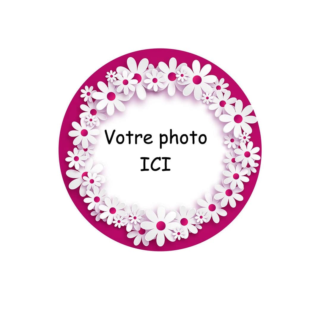 Tu-foto-comestible-para-personalizar