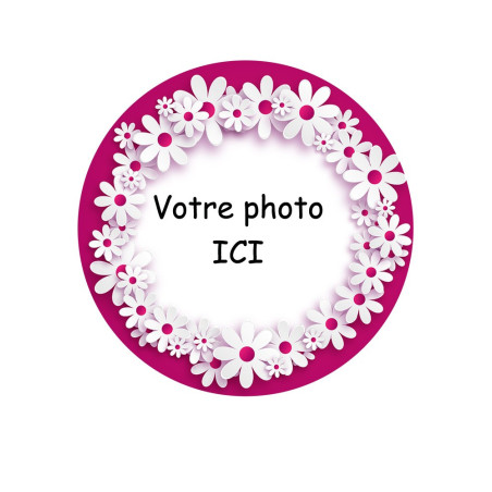 Tu-foto-comestible-para-personalizar