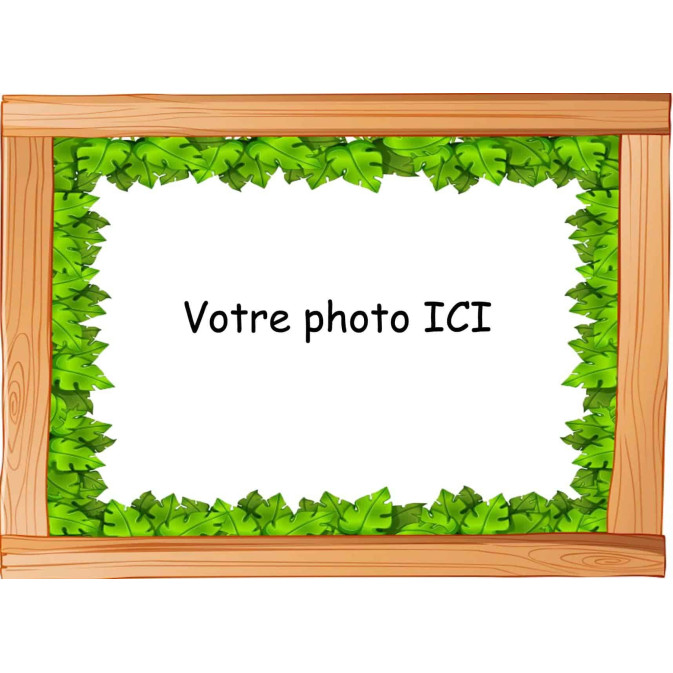 Foto-comestible-jungla
