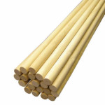 varillas-de-retención-para-pastel-escalonado