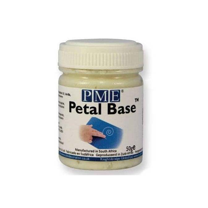 diseño-de-pastel-pme-base-de-pétalos