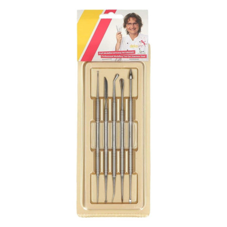 5-herramientas-de-modelado-de-acero-inoxidable