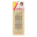5-herramientas-de-modelado-de-acero-inoxidable