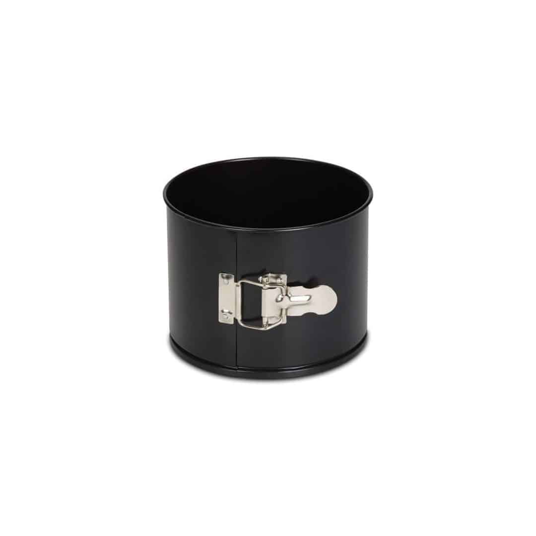 Molde-bisagra-ultra-alta-16-cm