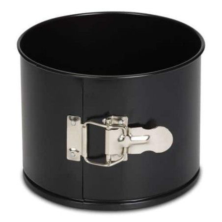 Molde-bisagra-ultra-alta-16-cm