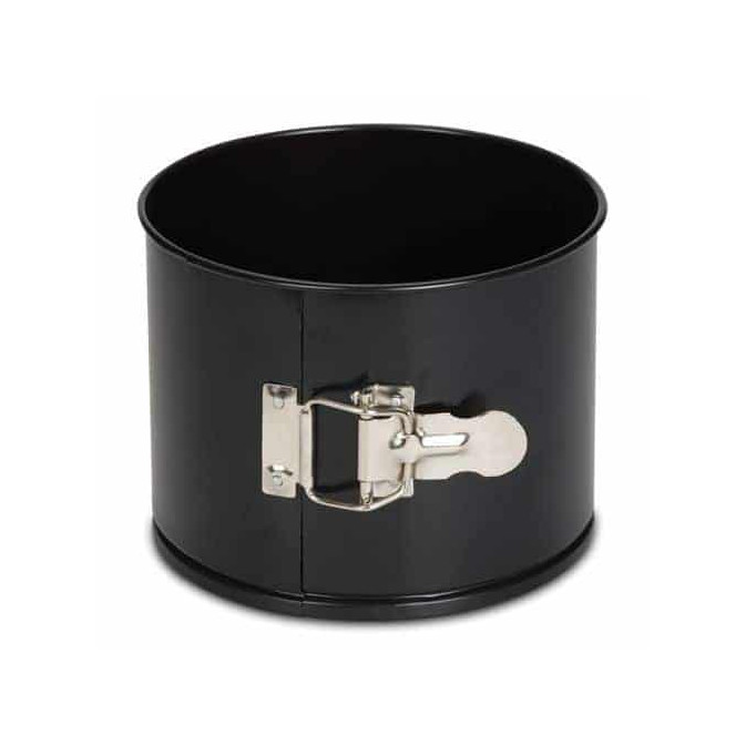 Molde-bisagra-ultra-alta-16-cm
