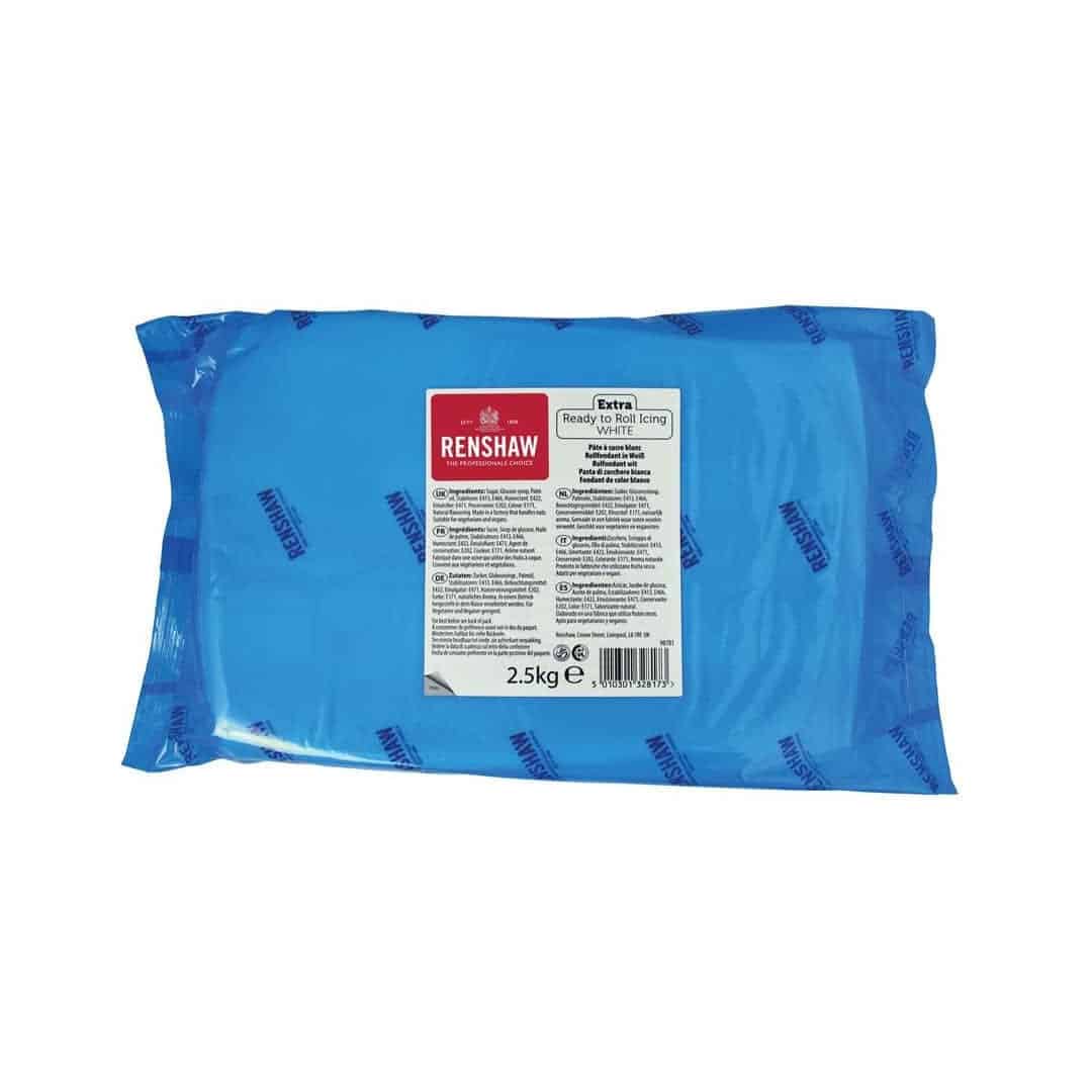 Pasta-de-azucar-blanca-Extra-Renshaw-2,5-kg