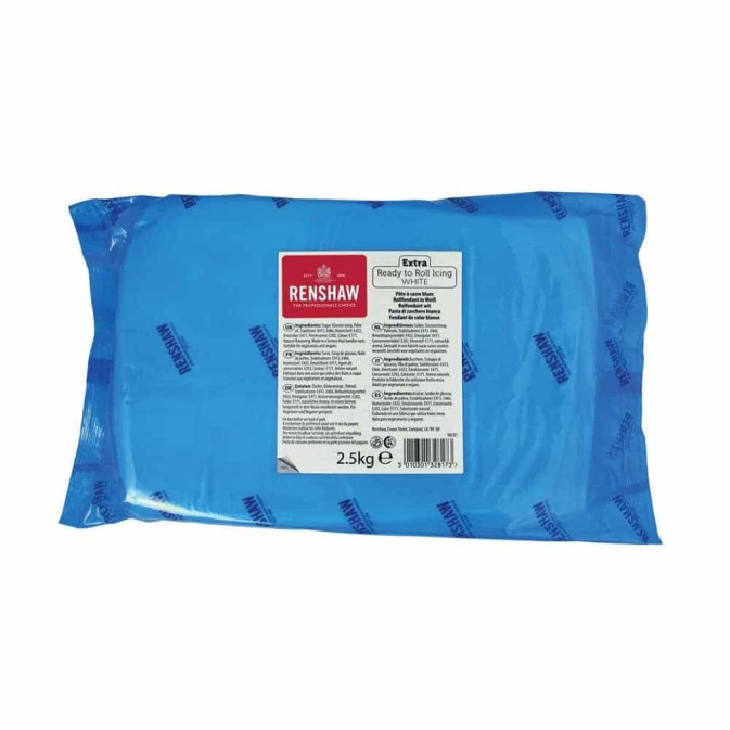 Pasta-de-azucar-blanca-Extra-Renshaw-2,5-kg