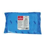 Pasta-de-azucar-blanca-Extra-Renshaw-2,5-kg