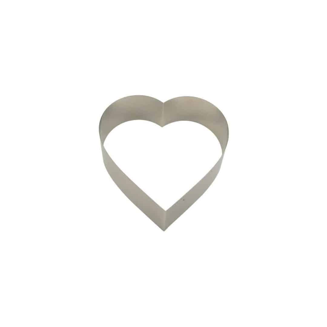 Corazón-marco-pastelero-14-cm