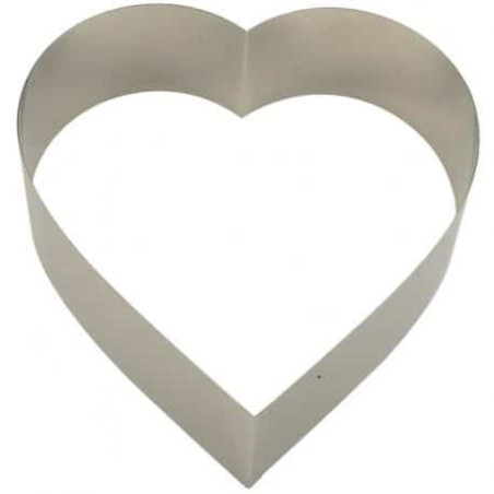 Corazón-marco-pastelero-14-cm