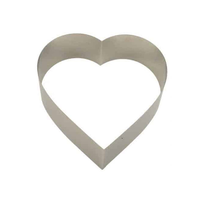 Corazón-marco-pastelero-14-cm