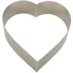 Corazón-marco-pastelero-14-cm