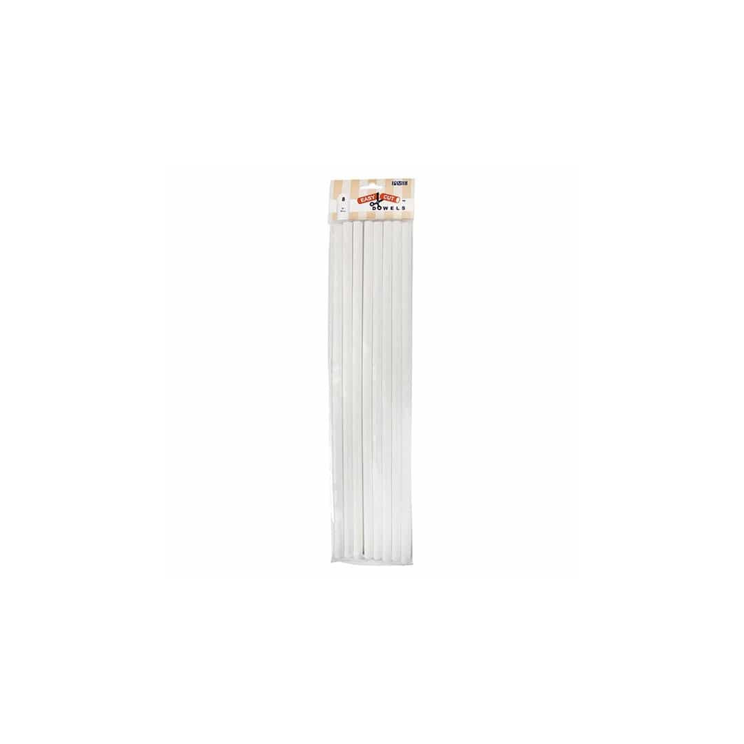 8-tacos-de-plastico-40-cm