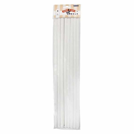 8-tacos-de-plastico-40-cm