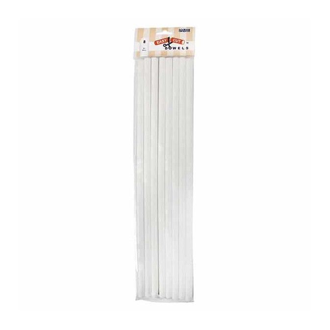 8-tacos-de-plastico-40-cm