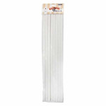 8-tacos-de-plastico-40-cm